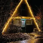 Edice Met Zwembad En Restaurant In - Honden Toegelaten דורבורי