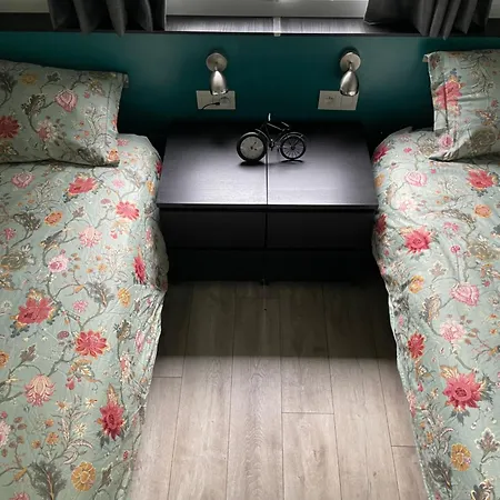 Edice Met Zwembad En Restaurant In - Honden Toegelaten * Durbuy