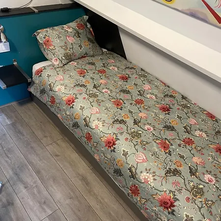 Сasa de vacaciones Edice Met Zwembad En Restaurant In - Honden Toegelaten