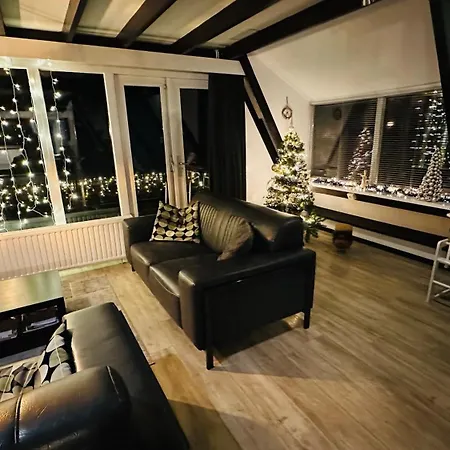 Сasa de vacaciones Edice Met Zwembad En Restaurant In - Honden Toegelaten