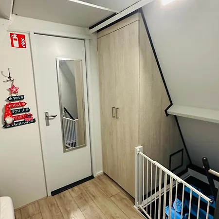 Vakantiehuis Edice Met Zwembad En Restaurant In - Honden Toegelaten *