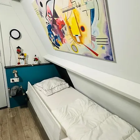 Edice Met Zwembad En Restaurant In - Honden Toegelaten Сasa de vacaciones *