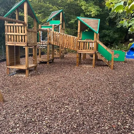 Сasa de vacaciones Edice Met Zwembad En Restaurant In - Honden Toegelaten *