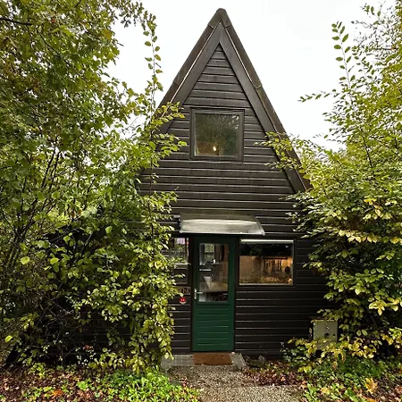 Edice Met Zwembad En Restaurant In - Honden Toegelaten Сasa de vacaciones *